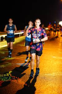 BIB: 2255, 419
                            <button type="button" onclick="openModal(17448616)" class="btn btn-primary btn-sm float-right btn-popup" data-toggle="modal" data-target=".modal-high-quality">
                        <i class="fas fa-shopping-cart"></i> Add to Cart
                    </button>
                                            <button type="button" onclick="isThisMe(17448616, true)" class="btn btn-success btn-sm float-right btn-popup btn-isme hidden" data-toggle="tooltip" data-placement="bottom" title="นี่คือรูปของคุณใช่ไหม คลิกที่นี่เพื่อเอาเข้าอัลบั้ม">
                        <i class="fas fa-plus"></i> Add to album
                    </button>
                    <button type="button" onclick="isThisMe(17448616, false)" class="btn btn-warning btn-sm float-right btn-popup btn-isnotme hidden">
                        <i class="fas fa-ban"></i> Remove from album
                    </button>