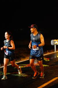 BIB: 
                            <button type="button" onclick="openModal(17451745)" class="btn btn-primary btn-sm float-right btn-popup" data-toggle="modal" data-target=".modal-high-quality">
                        <i class="fas fa-shopping-cart"></i> Add to Cart
                    </button>
                                            <button type="button" onclick="isThisMe(17451745, true)" class="btn btn-success btn-sm float-right btn-popup btn-isme hidden" data-toggle="tooltip" data-placement="bottom" title="นี่คือรูปของคุณใช่ไหม คลิกที่นี่เพื่อเอาเข้าอัลบั้ม">
                        <i class="fas fa-plus"></i> Add to album
                    </button>
                    <button type="button" onclick="isThisMe(17451745, false)" class="btn btn-warning btn-sm float-right btn-popup btn-isnotme hidden">
                        <i class="fas fa-ban"></i> Remove from album
                    </button>