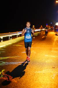 BIB: 40758
                            <button type="button" onclick="openModal(17448310)" class="btn btn-primary btn-sm float-right btn-popup" data-toggle="modal" data-target=".modal-high-quality">
                        <i class="fas fa-shopping-cart"></i> Add to Cart
                    </button>
                                            <button type="button" onclick="isThisMe(17448310, true)" class="btn btn-success btn-sm float-right btn-popup btn-isme hidden" data-toggle="tooltip" data-placement="bottom" title="นี่คือรูปของคุณใช่ไหม คลิกที่นี่เพื่อเอาเข้าอัลบั้ม">
                        <i class="fas fa-plus"></i> Add to album
                    </button>
                    <button type="button" onclick="isThisMe(17448310, false)" class="btn btn-warning btn-sm float-right btn-popup btn-isnotme hidden">
                        <i class="fas fa-ban"></i> Remove from album
                    </button>