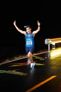 BIB: 40036
                            <button type="button" onclick="openModal(16255340)" class="btn btn-primary btn-sm float-right btn-popup" data-toggle="modal" data-target=".modal-high-quality">
                        <i class="fas fa-shopping-cart"></i> Add to Cart
                    </button>
                                            <button type="button" onclick="isThisMe(16255340, true)" class="btn btn-success btn-sm float-right btn-popup btn-isme hidden" data-toggle="tooltip" data-placement="bottom" title="นี่คือรูปของคุณใช่ไหม คลิกที่นี่เพื่อเอาเข้าอัลบั้ม">
                        <i class="fas fa-plus"></i> Add to album
                    </button>
                    <button type="button" onclick="isThisMe(16255340, false)" class="btn btn-warning btn-sm float-right btn-popup btn-isnotme hidden">
                        <i class="fas fa-ban"></i> Remove from album
                    </button>