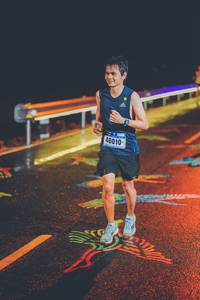 BIB: 
                            <button type="button" onclick="openModal(17734062)" class="btn btn-primary btn-sm float-right btn-popup" data-toggle="modal" data-target=".modal-high-quality">
                        <i class="fas fa-shopping-cart"></i> Add to Cart
                    </button>
                                            <button type="button" onclick="isThisMe(17734062, true)" class="btn btn-success btn-sm float-right btn-popup btn-isme hidden" data-toggle="tooltip" data-placement="bottom" title="นี่คือรูปของคุณใช่ไหม คลิกที่นี่เพื่อเอาเข้าอัลบั้ม">
                        <i class="fas fa-plus"></i> Add to album
                    </button>
                    <button type="button" onclick="isThisMe(17734062, false)" class="btn btn-warning btn-sm float-right btn-popup btn-isnotme hidden">
                        <i class="fas fa-ban"></i> Remove from album
                    </button>