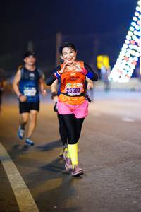 BIB: 25503
                            <button type="button" onclick="openModal(17512098)" class="btn btn-primary btn-sm float-right btn-popup" data-toggle="modal" data-target=".modal-high-quality">
                        <i class="fas fa-shopping-cart"></i> Add to Cart
                    </button>
                                            <button type="button" onclick="isThisMe(17512098, true)" class="btn btn-success btn-sm float-right btn-popup btn-isme hidden" data-toggle="tooltip" data-placement="bottom" title="นี่คือรูปของคุณใช่ไหม คลิกที่นี่เพื่อเอาเข้าอัลบั้ม">
                        <i class="fas fa-plus"></i> Add to album
                    </button>
                    <button type="button" onclick="isThisMe(17512098, false)" class="btn btn-warning btn-sm float-right btn-popup btn-isnotme hidden">
                        <i class="fas fa-ban"></i> Remove from album
                    </button>