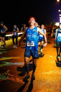 BIB: 42204
                            <button type="button" onclick="openModal(17388556)" class="btn btn-primary btn-sm float-right btn-popup" data-toggle="modal" data-target=".modal-high-quality">
                        <i class="fas fa-shopping-cart"></i> Add to Cart
                    </button>
                                            <button type="button" onclick="isThisMe(17388556, true)" class="btn btn-success btn-sm float-right btn-popup btn-isme hidden" data-toggle="tooltip" data-placement="bottom" title="นี่คือรูปของคุณใช่ไหม คลิกที่นี่เพื่อเอาเข้าอัลบั้ม">
                        <i class="fas fa-plus"></i> Add to album
                    </button>
                    <button type="button" onclick="isThisMe(17388556, false)" class="btn btn-warning btn-sm float-right btn-popup btn-isnotme hidden">
                        <i class="fas fa-ban"></i> Remove from album
                    </button>