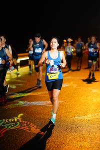 BIB: 4058
                            <button type="button" onclick="openModal(17389573)" class="btn btn-primary btn-sm float-right btn-popup" data-toggle="modal" data-target=".modal-high-quality">
                        <i class="fas fa-shopping-cart"></i> Add to Cart
                    </button>
                                            <button type="button" onclick="isThisMe(17389573, true)" class="btn btn-success btn-sm float-right btn-popup btn-isme hidden" data-toggle="tooltip" data-placement="bottom" title="นี่คือรูปของคุณใช่ไหม คลิกที่นี่เพื่อเอาเข้าอัลบั้ม">
                        <i class="fas fa-plus"></i> Add to album
                    </button>
                    <button type="button" onclick="isThisMe(17389573, false)" class="btn btn-warning btn-sm float-right btn-popup btn-isnotme hidden">
                        <i class="fas fa-ban"></i> Remove from album
                    </button>