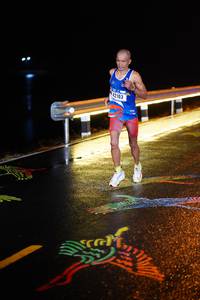 BIB: 42103
                            <button type="button" onclick="openModal(16257267)" class="btn btn-primary btn-sm float-right btn-popup" data-toggle="modal" data-target=".modal-high-quality">
                        <i class="fas fa-shopping-cart"></i> Add to Cart
                    </button>
                                            <button type="button" onclick="isThisMe(16257267, true)" class="btn btn-success btn-sm float-right btn-popup btn-isme hidden" data-toggle="tooltip" data-placement="bottom" title="นี่คือรูปของคุณใช่ไหม คลิกที่นี่เพื่อเอาเข้าอัลบั้ม">
                        <i class="fas fa-plus"></i> Add to album
                    </button>
                    <button type="button" onclick="isThisMe(16257267, false)" class="btn btn-warning btn-sm float-right btn-popup btn-isnotme hidden">
                        <i class="fas fa-ban"></i> Remove from album
                    </button>