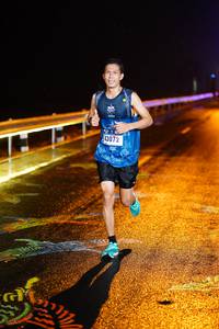 BIB: 13072
                            <button type="button" onclick="openModal(18268802)" class="btn btn-primary btn-sm float-right btn-popup" data-toggle="modal" data-target=".modal-high-quality">
                        <i class="fas fa-shopping-cart"></i> Add to Cart
                    </button>
                                            <button type="button" onclick="isThisMe(18268802, true)" class="btn btn-success btn-sm float-right btn-popup btn-isme hidden" data-toggle="tooltip" data-placement="bottom" title="นี่คือรูปของคุณใช่ไหม คลิกที่นี่เพื่อเอาเข้าอัลบั้ม">
                        <i class="fas fa-plus"></i> Add to album
                    </button>
                    <button type="button" onclick="isThisMe(18268802, false)" class="btn btn-warning btn-sm float-right btn-popup btn-isnotme hidden">
                        <i class="fas fa-ban"></i> Remove from album
                    </button>