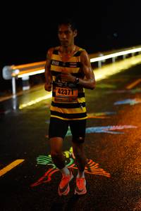 BIB: 42371
                            <button type="button" onclick="openModal(16269867)" class="btn btn-primary btn-sm float-right btn-popup" data-toggle="modal" data-target=".modal-high-quality">
                        <i class="fas fa-shopping-cart"></i> Add to Cart
                    </button>
                                            <button type="button" onclick="isThisMe(16269867, true)" class="btn btn-success btn-sm float-right btn-popup btn-isme hidden" data-toggle="tooltip" data-placement="bottom" title="นี่คือรูปของคุณใช่ไหม คลิกที่นี่เพื่อเอาเข้าอัลบั้ม">
                        <i class="fas fa-plus"></i> Add to album
                    </button>
                    <button type="button" onclick="isThisMe(16269867, false)" class="btn btn-warning btn-sm float-right btn-popup btn-isnotme hidden">
                        <i class="fas fa-ban"></i> Remove from album
                    </button>