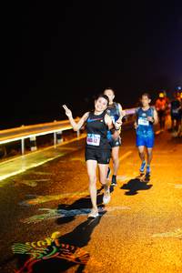 BIB: 445
                            <button type="button" onclick="openModal(16410707)" class="btn btn-primary btn-sm float-right btn-popup" data-toggle="modal" data-target=".modal-high-quality">
                        <i class="fas fa-shopping-cart"></i> Add to Cart
                    </button>
                                            <button type="button" onclick="isThisMe(16410707, true)" class="btn btn-success btn-sm float-right btn-popup btn-isme hidden" data-toggle="tooltip" data-placement="bottom" title="นี่คือรูปของคุณใช่ไหม คลิกที่นี่เพื่อเอาเข้าอัลบั้ม">
                        <i class="fas fa-plus"></i> Add to album
                    </button>
                    <button type="button" onclick="isThisMe(16410707, false)" class="btn btn-warning btn-sm float-right btn-popup btn-isnotme hidden">
                        <i class="fas fa-ban"></i> Remove from album
                    </button>