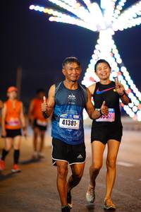 BIB: 553, 41381
                            <button type="button" onclick="openModal(17513432)" class="btn btn-primary btn-sm float-right btn-popup" data-toggle="modal" data-target=".modal-high-quality">
                        <i class="fas fa-shopping-cart"></i> Add to Cart
                    </button>
                                            <button type="button" onclick="isThisMe(17513432, true)" class="btn btn-success btn-sm float-right btn-popup btn-isme hidden" data-toggle="tooltip" data-placement="bottom" title="นี่คือรูปของคุณใช่ไหม คลิกที่นี่เพื่อเอาเข้าอัลบั้ม">
                        <i class="fas fa-plus"></i> Add to album
                    </button>
                    <button type="button" onclick="isThisMe(17513432, false)" class="btn btn-warning btn-sm float-right btn-popup btn-isnotme hidden">
                        <i class="fas fa-ban"></i> Remove from album
                    </button>