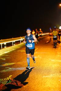 BIB: 41976
                            <button type="button" onclick="openModal(16497398)" class="btn btn-primary btn-sm float-right btn-popup" data-toggle="modal" data-target=".modal-high-quality">
                        <i class="fas fa-shopping-cart"></i> Add to Cart
                    </button>
                                            <button type="button" onclick="isThisMe(16497398, true)" class="btn btn-success btn-sm float-right btn-popup btn-isme hidden" data-toggle="tooltip" data-placement="bottom" title="นี่คือรูปของคุณใช่ไหม คลิกที่นี่เพื่อเอาเข้าอัลบั้ม">
                        <i class="fas fa-plus"></i> Add to album
                    </button>
                    <button type="button" onclick="isThisMe(16497398, false)" class="btn btn-warning btn-sm float-right btn-popup btn-isnotme hidden">
                        <i class="fas fa-ban"></i> Remove from album
                    </button>