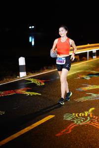 BIB: 44083
                            <button type="button" onclick="openModal(17397021)" class="btn btn-primary btn-sm float-right btn-popup" data-toggle="modal" data-target=".modal-high-quality">
                        <i class="fas fa-shopping-cart"></i> Add to Cart
                    </button>
                                            <button type="button" onclick="isThisMe(17397021, true)" class="btn btn-success btn-sm float-right btn-popup btn-isme hidden" data-toggle="tooltip" data-placement="bottom" title="นี่คือรูปของคุณใช่ไหม คลิกที่นี่เพื่อเอาเข้าอัลบั้ม">
                        <i class="fas fa-plus"></i> Add to album
                    </button>
                    <button type="button" onclick="isThisMe(17397021, false)" class="btn btn-warning btn-sm float-right btn-popup btn-isnotme hidden">
                        <i class="fas fa-ban"></i> Remove from album
                    </button>