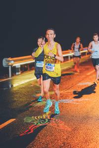 BIB: 41356, 40391
                            <button type="button" onclick="openModal(17734310)" class="btn btn-primary btn-sm float-right btn-popup" data-toggle="modal" data-target=".modal-high-quality">
                        <i class="fas fa-shopping-cart"></i> Add to Cart
                    </button>
                                            <button type="button" onclick="isThisMe(17734310, true)" class="btn btn-success btn-sm float-right btn-popup btn-isme hidden" data-toggle="tooltip" data-placement="bottom" title="นี่คือรูปของคุณใช่ไหม คลิกที่นี่เพื่อเอาเข้าอัลบั้ม">
                        <i class="fas fa-plus"></i> Add to album
                    </button>
                    <button type="button" onclick="isThisMe(17734310, false)" class="btn btn-warning btn-sm float-right btn-popup btn-isnotme hidden">
                        <i class="fas fa-ban"></i> Remove from album
                    </button>