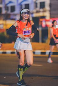 BIB: 26802
                            <button type="button" onclick="openModal(18128674)" class="btn btn-primary btn-sm float-right btn-popup" data-toggle="modal" data-target=".modal-high-quality">
                        <i class="fas fa-shopping-cart"></i> Add to Cart
                    </button>
                                            <button type="button" onclick="isThisMe(18128674, true)" class="btn btn-success btn-sm float-right btn-popup btn-isme hidden" data-toggle="tooltip" data-placement="bottom" title="นี่คือรูปของคุณใช่ไหม คลิกที่นี่เพื่อเอาเข้าอัลบั้ม">
                        <i class="fas fa-plus"></i> Add to album
                    </button>
                    <button type="button" onclick="isThisMe(18128674, false)" class="btn btn-warning btn-sm float-right btn-popup btn-isnotme hidden">
                        <i class="fas fa-ban"></i> Remove from album
                    </button>
