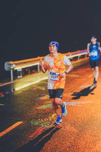 BIB: 41597
                            <button type="button" onclick="openModal(17735804)" class="btn btn-primary btn-sm float-right btn-popup" data-toggle="modal" data-target=".modal-high-quality">
                        <i class="fas fa-shopping-cart"></i> Add to Cart
                    </button>
                                            <button type="button" onclick="isThisMe(17735804, true)" class="btn btn-success btn-sm float-right btn-popup btn-isme hidden" data-toggle="tooltip" data-placement="bottom" title="นี่คือรูปของคุณใช่ไหม คลิกที่นี่เพื่อเอาเข้าอัลบั้ม">
                        <i class="fas fa-plus"></i> Add to album
                    </button>
                    <button type="button" onclick="isThisMe(17735804, false)" class="btn btn-warning btn-sm float-right btn-popup btn-isnotme hidden">
                        <i class="fas fa-ban"></i> Remove from album
                    </button>