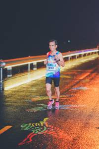 BIB: 40161
                            <button type="button" onclick="openModal(17693799)" class="btn btn-primary btn-sm float-right btn-popup" data-toggle="modal" data-target=".modal-high-quality">
                        <i class="fas fa-shopping-cart"></i> Add to Cart
                    </button>
                                            <button type="button" onclick="isThisMe(17693799, true)" class="btn btn-success btn-sm float-right btn-popup btn-isme hidden" data-toggle="tooltip" data-placement="bottom" title="นี่คือรูปของคุณใช่ไหม คลิกที่นี่เพื่อเอาเข้าอัลบั้ม">
                        <i class="fas fa-plus"></i> Add to album
                    </button>
                    <button type="button" onclick="isThisMe(17693799, false)" class="btn btn-warning btn-sm float-right btn-popup btn-isnotme hidden">
                        <i class="fas fa-ban"></i> Remove from album
                    </button>