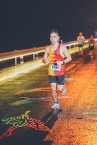 BIB: 41546
                            <button type="button" onclick="openModal(17693495)" class="btn btn-primary btn-sm float-right btn-popup" data-toggle="modal" data-target=".modal-high-quality">
                        <i class="fas fa-shopping-cart"></i> Add to Cart
                    </button>
                                            <button type="button" onclick="isThisMe(17693495, true)" class="btn btn-success btn-sm float-right btn-popup btn-isme hidden" data-toggle="tooltip" data-placement="bottom" title="นี่คือรูปของคุณใช่ไหม คลิกที่นี่เพื่อเอาเข้าอัลบั้ม">
                        <i class="fas fa-plus"></i> Add to album
                    </button>
                    <button type="button" onclick="isThisMe(17693495, false)" class="btn btn-warning btn-sm float-right btn-popup btn-isnotme hidden">
                        <i class="fas fa-ban"></i> Remove from album
                    </button>