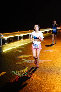 BIB: 44015
                            <button type="button" onclick="openModal(17451996)" class="btn btn-primary btn-sm float-right btn-popup" data-toggle="modal" data-target=".modal-high-quality">
                        <i class="fas fa-shopping-cart"></i> Add to Cart
                    </button>
                                            <button type="button" onclick="isThisMe(17451996, true)" class="btn btn-success btn-sm float-right btn-popup btn-isme hidden" data-toggle="tooltip" data-placement="bottom" title="นี่คือรูปของคุณใช่ไหม คลิกที่นี่เพื่อเอาเข้าอัลบั้ม">
                        <i class="fas fa-plus"></i> Add to album
                    </button>
                    <button type="button" onclick="isThisMe(17451996, false)" class="btn btn-warning btn-sm float-right btn-popup btn-isnotme hidden">
                        <i class="fas fa-ban"></i> Remove from album
                    </button>