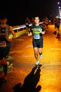 BIB: 40582, 672
                            <button type="button" onclick="openModal(16369762)" class="btn btn-primary btn-sm float-right btn-popup" data-toggle="modal" data-target=".modal-high-quality">
                        <i class="fas fa-shopping-cart"></i> Add to Cart
                    </button>
                                            <button type="button" onclick="isThisMe(16369762, true)" class="btn btn-success btn-sm float-right btn-popup btn-isme hidden" data-toggle="tooltip" data-placement="bottom" title="นี่คือรูปของคุณใช่ไหม คลิกที่นี่เพื่อเอาเข้าอัลบั้ม">
                        <i class="fas fa-plus"></i> Add to album
                    </button>
                    <button type="button" onclick="isThisMe(16369762, false)" class="btn btn-warning btn-sm float-right btn-popup btn-isnotme hidden">
                        <i class="fas fa-ban"></i> Remove from album
                    </button>