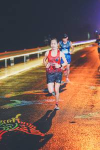 BIB: 
                            <button type="button" onclick="openModal(17693664)" class="btn btn-primary btn-sm float-right btn-popup" data-toggle="modal" data-target=".modal-high-quality">
                        <i class="fas fa-shopping-cart"></i> Add to Cart
                    </button>
                                            <button type="button" onclick="isThisMe(17693664, true)" class="btn btn-success btn-sm float-right btn-popup btn-isme hidden" data-toggle="tooltip" data-placement="bottom" title="นี่คือรูปของคุณใช่ไหม คลิกที่นี่เพื่อเอาเข้าอัลบั้ม">
                        <i class="fas fa-plus"></i> Add to album
                    </button>
                    <button type="button" onclick="isThisMe(17693664, false)" class="btn btn-warning btn-sm float-right btn-popup btn-isnotme hidden">
                        <i class="fas fa-ban"></i> Remove from album
                    </button>