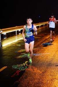 BIB: 40069
                            <button type="button" onclick="openModal(16265119)" class="btn btn-primary btn-sm float-right btn-popup" data-toggle="modal" data-target=".modal-high-quality">
                        <i class="fas fa-shopping-cart"></i> Add to Cart
                    </button>
                                            <button type="button" onclick="isThisMe(16265119, true)" class="btn btn-success btn-sm float-right btn-popup btn-isme hidden" data-toggle="tooltip" data-placement="bottom" title="นี่คือรูปของคุณใช่ไหม คลิกที่นี่เพื่อเอาเข้าอัลบั้ม">
                        <i class="fas fa-plus"></i> Add to album
                    </button>
                    <button type="button" onclick="isThisMe(16265119, false)" class="btn btn-warning btn-sm float-right btn-popup btn-isnotme hidden">
                        <i class="fas fa-ban"></i> Remove from album
                    </button>