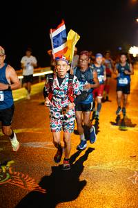 BIB: 
                            <button type="button" onclick="openModal(16438649)" class="btn btn-primary btn-sm float-right btn-popup" data-toggle="modal" data-target=".modal-high-quality">
                        <i class="fas fa-shopping-cart"></i> Add to Cart
                    </button>
                                            <button type="button" onclick="isThisMe(16438649, true)" class="btn btn-success btn-sm float-right btn-popup btn-isme hidden" data-toggle="tooltip" data-placement="bottom" title="นี่คือรูปของคุณใช่ไหม คลิกที่นี่เพื่อเอาเข้าอัลบั้ม">
                        <i class="fas fa-plus"></i> Add to album
                    </button>
                    <button type="button" onclick="isThisMe(16438649, false)" class="btn btn-warning btn-sm float-right btn-popup btn-isnotme hidden">
                        <i class="fas fa-ban"></i> Remove from album
                    </button>