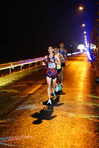 BIB: 40333
                            <button type="button" onclick="openModal(16212187)" class="btn btn-primary btn-sm float-right btn-popup" data-toggle="modal" data-target=".modal-high-quality">
                        <i class="fas fa-shopping-cart"></i> Add to Cart
                    </button>
                                            <button type="button" onclick="isThisMe(16212187, true)" class="btn btn-success btn-sm float-right btn-popup btn-isme hidden" data-toggle="tooltip" data-placement="bottom" title="นี่คือรูปของคุณใช่ไหม คลิกที่นี่เพื่อเอาเข้าอัลบั้ม">
                        <i class="fas fa-plus"></i> Add to album
                    </button>
                    <button type="button" onclick="isThisMe(16212187, false)" class="btn btn-warning btn-sm float-right btn-popup btn-isnotme hidden">
                        <i class="fas fa-ban"></i> Remove from album
                    </button>