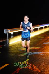 BIB: 1721
                            <button type="button" onclick="openModal(16345511)" class="btn btn-primary btn-sm float-right btn-popup" data-toggle="modal" data-target=".modal-high-quality">
                        <i class="fas fa-shopping-cart"></i> Add to Cart
                    </button>
                                            <button type="button" onclick="isThisMe(16345511, true)" class="btn btn-success btn-sm float-right btn-popup btn-isme hidden" data-toggle="tooltip" data-placement="bottom" title="นี่คือรูปของคุณใช่ไหม คลิกที่นี่เพื่อเอาเข้าอัลบั้ม">
                        <i class="fas fa-plus"></i> Add to album
                    </button>
                    <button type="button" onclick="isThisMe(16345511, false)" class="btn btn-warning btn-sm float-right btn-popup btn-isnotme hidden">
                        <i class="fas fa-ban"></i> Remove from album
                    </button>