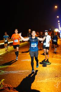 BIB: 41087
                            <button type="button" onclick="openModal(16524316)" class="btn btn-primary btn-sm float-right btn-popup" data-toggle="modal" data-target=".modal-high-quality">
                        <i class="fas fa-shopping-cart"></i> Add to Cart
                    </button>
                                            <button type="button" onclick="isThisMe(16524316, true)" class="btn btn-success btn-sm float-right btn-popup btn-isme hidden" data-toggle="tooltip" data-placement="bottom" title="นี่คือรูปของคุณใช่ไหม คลิกที่นี่เพื่อเอาเข้าอัลบั้ม">
                        <i class="fas fa-plus"></i> Add to album
                    </button>
                    <button type="button" onclick="isThisMe(16524316, false)" class="btn btn-warning btn-sm float-right btn-popup btn-isnotme hidden">
                        <i class="fas fa-ban"></i> Remove from album
                    </button>