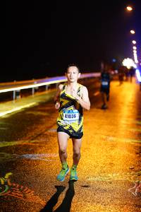 BIB: 41036
                            <button type="button" onclick="openModal(16215392)" class="btn btn-primary btn-sm float-right btn-popup" data-toggle="modal" data-target=".modal-high-quality">
                        <i class="fas fa-shopping-cart"></i> Add to Cart
                    </button>
                                            <button type="button" onclick="isThisMe(16215392, true)" class="btn btn-success btn-sm float-right btn-popup btn-isme hidden" data-toggle="tooltip" data-placement="bottom" title="นี่คือรูปของคุณใช่ไหม คลิกที่นี่เพื่อเอาเข้าอัลบั้ม">
                        <i class="fas fa-plus"></i> Add to album
                    </button>
                    <button type="button" onclick="isThisMe(16215392, false)" class="btn btn-warning btn-sm float-right btn-popup btn-isnotme hidden">
                        <i class="fas fa-ban"></i> Remove from album
                    </button>