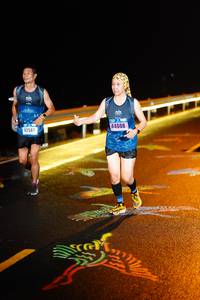 BIB: 42561, 44608
                            <button type="button" onclick="openModal(17389816)" class="btn btn-primary btn-sm float-right btn-popup" data-toggle="modal" data-target=".modal-high-quality">
                        <i class="fas fa-shopping-cart"></i> Add to Cart
                    </button>
                                            <button type="button" onclick="isThisMe(17389816, true)" class="btn btn-success btn-sm float-right btn-popup btn-isme hidden" data-toggle="tooltip" data-placement="bottom" title="นี่คือรูปของคุณใช่ไหม คลิกที่นี่เพื่อเอาเข้าอัลบั้ม">
                        <i class="fas fa-plus"></i> Add to album
                    </button>
                    <button type="button" onclick="isThisMe(17389816, false)" class="btn btn-warning btn-sm float-right btn-popup btn-isnotme hidden">
                        <i class="fas fa-ban"></i> Remove from album
                    </button>