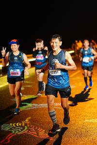 BIB: 42351, 44816, 
                            <button type="button" onclick="openModal(17395077)" class="btn btn-primary btn-sm float-right btn-popup" data-toggle="modal" data-target=".modal-high-quality">
                        <i class="fas fa-shopping-cart"></i> Add to Cart
                    </button>
                                            <button type="button" onclick="isThisMe(17395077, true)" class="btn btn-success btn-sm float-right btn-popup btn-isme hidden" data-toggle="tooltip" data-placement="bottom" title="นี่คือรูปของคุณใช่ไหม คลิกที่นี่เพื่อเอาเข้าอัลบั้ม">
                        <i class="fas fa-plus"></i> Add to album
                    </button>
                    <button type="button" onclick="isThisMe(17395077, false)" class="btn btn-warning btn-sm float-right btn-popup btn-isnotme hidden">
                        <i class="fas fa-ban"></i> Remove from album
                    </button>