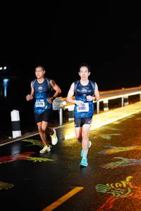 BIB: 13270, 4190
                            <button type="button" onclick="openModal(18272028)" class="btn btn-primary btn-sm float-right btn-popup" data-toggle="modal" data-target=".modal-high-quality">
                        <i class="fas fa-shopping-cart"></i> Add to Cart
                    </button>
                                            <button type="button" onclick="isThisMe(18272028, true)" class="btn btn-success btn-sm float-right btn-popup btn-isme hidden" data-toggle="tooltip" data-placement="bottom" title="นี่คือรูปของคุณใช่ไหม คลิกที่นี่เพื่อเอาเข้าอัลบั้ม">
                        <i class="fas fa-plus"></i> Add to album
                    </button>
                    <button type="button" onclick="isThisMe(18272028, false)" class="btn btn-warning btn-sm float-right btn-popup btn-isnotme hidden">
                        <i class="fas fa-ban"></i> Remove from album
                    </button>