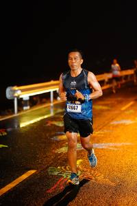 BIB: 41667
                            <button type="button" onclick="openModal(16352836)" class="btn btn-primary btn-sm float-right btn-popup" data-toggle="modal" data-target=".modal-high-quality">
                        <i class="fas fa-shopping-cart"></i> Add to Cart
                    </button>
                                            <button type="button" onclick="isThisMe(16352836, true)" class="btn btn-success btn-sm float-right btn-popup btn-isme hidden" data-toggle="tooltip" data-placement="bottom" title="นี่คือรูปของคุณใช่ไหม คลิกที่นี่เพื่อเอาเข้าอัลบั้ม">
                        <i class="fas fa-plus"></i> Add to album
                    </button>
                    <button type="button" onclick="isThisMe(16352836, false)" class="btn btn-warning btn-sm float-right btn-popup btn-isnotme hidden">
                        <i class="fas fa-ban"></i> Remove from album
                    </button>