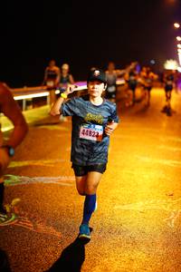 BIB: 44823
                            <button type="button" onclick="openModal(16511518)" class="btn btn-primary btn-sm float-right btn-popup" data-toggle="modal" data-target=".modal-high-quality">
                        <i class="fas fa-shopping-cart"></i> Add to Cart
                    </button>
                                            <button type="button" onclick="isThisMe(16511518, true)" class="btn btn-success btn-sm float-right btn-popup btn-isme hidden" data-toggle="tooltip" data-placement="bottom" title="นี่คือรูปของคุณใช่ไหม คลิกที่นี่เพื่อเอาเข้าอัลบั้ม">
                        <i class="fas fa-plus"></i> Add to album
                    </button>
                    <button type="button" onclick="isThisMe(16511518, false)" class="btn btn-warning btn-sm float-right btn-popup btn-isnotme hidden">
                        <i class="fas fa-ban"></i> Remove from album
                    </button>