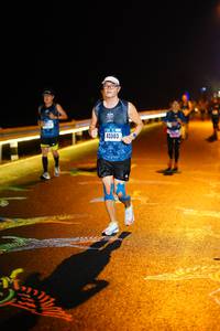 BIB: 43303
                            <button type="button" onclick="openModal(17402009)" class="btn btn-primary btn-sm float-right btn-popup" data-toggle="modal" data-target=".modal-high-quality">
                        <i class="fas fa-shopping-cart"></i> Add to Cart
                    </button>
                                            <button type="button" onclick="isThisMe(17402009, true)" class="btn btn-success btn-sm float-right btn-popup btn-isme hidden" data-toggle="tooltip" data-placement="bottom" title="นี่คือรูปของคุณใช่ไหม คลิกที่นี่เพื่อเอาเข้าอัลบั้ม">
                        <i class="fas fa-plus"></i> Add to album
                    </button>
                    <button type="button" onclick="isThisMe(17402009, false)" class="btn btn-warning btn-sm float-right btn-popup btn-isnotme hidden">
                        <i class="fas fa-ban"></i> Remove from album
                    </button>