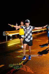 BIB: 
                            <button type="button" onclick="openModal(17391800)" class="btn btn-primary btn-sm float-right btn-popup" data-toggle="modal" data-target=".modal-high-quality">
                        <i class="fas fa-shopping-cart"></i> Add to Cart
                    </button>
                                            <button type="button" onclick="isThisMe(17391800, true)" class="btn btn-success btn-sm float-right btn-popup btn-isme hidden" data-toggle="tooltip" data-placement="bottom" title="นี่คือรูปของคุณใช่ไหม คลิกที่นี่เพื่อเอาเข้าอัลบั้ม">
                        <i class="fas fa-plus"></i> Add to album
                    </button>
                    <button type="button" onclick="isThisMe(17391800, false)" class="btn btn-warning btn-sm float-right btn-popup btn-isnotme hidden">
                        <i class="fas fa-ban"></i> Remove from album
                    </button>