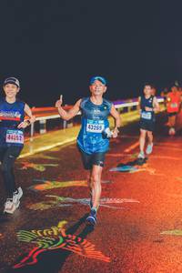 BIB: 43269, 44202
                            <button type="button" onclick="openModal(17734008)" class="btn btn-primary btn-sm float-right btn-popup" data-toggle="modal" data-target=".modal-high-quality">
                        <i class="fas fa-shopping-cart"></i> Add to Cart
                    </button>
                                            <button type="button" onclick="isThisMe(17734008, true)" class="btn btn-success btn-sm float-right btn-popup btn-isme hidden" data-toggle="tooltip" data-placement="bottom" title="นี่คือรูปของคุณใช่ไหม คลิกที่นี่เพื่อเอาเข้าอัลบั้ม">
                        <i class="fas fa-plus"></i> Add to album
                    </button>
                    <button type="button" onclick="isThisMe(17734008, false)" class="btn btn-warning btn-sm float-right btn-popup btn-isnotme hidden">
                        <i class="fas fa-ban"></i> Remove from album
                    </button>