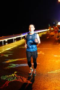 BIB: 
                            <button type="button" onclick="openModal(17452384)" class="btn btn-primary btn-sm float-right btn-popup" data-toggle="modal" data-target=".modal-high-quality">
                        <i class="fas fa-shopping-cart"></i> Add to Cart
                    </button>
                                            <button type="button" onclick="isThisMe(17452384, true)" class="btn btn-success btn-sm float-right btn-popup btn-isme hidden" data-toggle="tooltip" data-placement="bottom" title="นี่คือรูปของคุณใช่ไหม คลิกที่นี่เพื่อเอาเข้าอัลบั้ม">
                        <i class="fas fa-plus"></i> Add to album
                    </button>
                    <button type="button" onclick="isThisMe(17452384, false)" class="btn btn-warning btn-sm float-right btn-popup btn-isnotme hidden">
                        <i class="fas fa-ban"></i> Remove from album
                    </button>