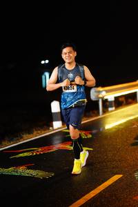 BIB: 43024
                            <button type="button" onclick="openModal(16482157)" class="btn btn-primary btn-sm float-right btn-popup" data-toggle="modal" data-target=".modal-high-quality">
                        <i class="fas fa-shopping-cart"></i> Add to Cart
                    </button>
                                            <button type="button" onclick="isThisMe(16482157, true)" class="btn btn-success btn-sm float-right btn-popup btn-isme hidden" data-toggle="tooltip" data-placement="bottom" title="นี่คือรูปของคุณใช่ไหม คลิกที่นี่เพื่อเอาเข้าอัลบั้ม">
                        <i class="fas fa-plus"></i> Add to album
                    </button>
                    <button type="button" onclick="isThisMe(16482157, false)" class="btn btn-warning btn-sm float-right btn-popup btn-isnotme hidden">
                        <i class="fas fa-ban"></i> Remove from album
                    </button>