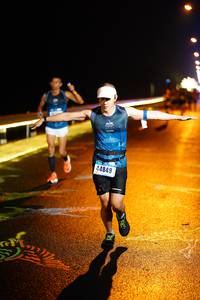 BIB: 44849
                            <button type="button" onclick="openModal(18272260)" class="btn btn-primary btn-sm float-right btn-popup" data-toggle="modal" data-target=".modal-high-quality">
                        <i class="fas fa-shopping-cart"></i> Add to Cart
                    </button>
                                            <button type="button" onclick="isThisMe(18272260, true)" class="btn btn-success btn-sm float-right btn-popup btn-isme hidden" data-toggle="tooltip" data-placement="bottom" title="นี่คือรูปของคุณใช่ไหม คลิกที่นี่เพื่อเอาเข้าอัลบั้ม">
                        <i class="fas fa-plus"></i> Add to album
                    </button>
                    <button type="button" onclick="isThisMe(18272260, false)" class="btn btn-warning btn-sm float-right btn-popup btn-isnotme hidden">
                        <i class="fas fa-ban"></i> Remove from album
                    </button>