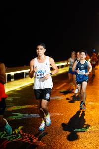 BIB: 41120, 42502
                            <button type="button" onclick="openModal(18271232)" class="btn btn-primary btn-sm float-right btn-popup" data-toggle="modal" data-target=".modal-high-quality">
                        <i class="fas fa-shopping-cart"></i> Add to Cart
                    </button>
                                            <button type="button" onclick="isThisMe(18271232, true)" class="btn btn-success btn-sm float-right btn-popup btn-isme hidden" data-toggle="tooltip" data-placement="bottom" title="นี่คือรูปของคุณใช่ไหม คลิกที่นี่เพื่อเอาเข้าอัลบั้ม">
                        <i class="fas fa-plus"></i> Add to album
                    </button>
                    <button type="button" onclick="isThisMe(18271232, false)" class="btn btn-warning btn-sm float-right btn-popup btn-isnotme hidden">
                        <i class="fas fa-ban"></i> Remove from album
                    </button>