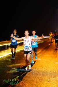 BIB: 89408, 40168
                            <button type="button" onclick="openModal(16297257)" class="btn btn-primary btn-sm float-right btn-popup" data-toggle="modal" data-target=".modal-high-quality">
                        <i class="fas fa-shopping-cart"></i> Add to Cart
                    </button>
                                            <button type="button" onclick="isThisMe(16297257, true)" class="btn btn-success btn-sm float-right btn-popup btn-isme hidden" data-toggle="tooltip" data-placement="bottom" title="นี่คือรูปของคุณใช่ไหม คลิกที่นี่เพื่อเอาเข้าอัลบั้ม">
                        <i class="fas fa-plus"></i> Add to album
                    </button>
                    <button type="button" onclick="isThisMe(16297257, false)" class="btn btn-warning btn-sm float-right btn-popup btn-isnotme hidden">
                        <i class="fas fa-ban"></i> Remove from album
                    </button>