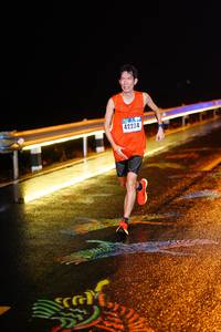 BIB: 42234
                            <button type="button" onclick="openModal(18268488)" class="btn btn-primary btn-sm float-right btn-popup" data-toggle="modal" data-target=".modal-high-quality">
                        <i class="fas fa-shopping-cart"></i> Add to Cart
                    </button>
                                            <button type="button" onclick="isThisMe(18268488, true)" class="btn btn-success btn-sm float-right btn-popup btn-isme hidden" data-toggle="tooltip" data-placement="bottom" title="นี่คือรูปของคุณใช่ไหม คลิกที่นี่เพื่อเอาเข้าอัลบั้ม">
                        <i class="fas fa-plus"></i> Add to album
                    </button>
                    <button type="button" onclick="isThisMe(18268488, false)" class="btn btn-warning btn-sm float-right btn-popup btn-isnotme hidden">
                        <i class="fas fa-ban"></i> Remove from album
                    </button>