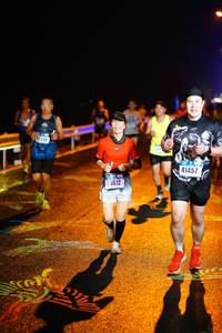 BIB: 22350, 41457, 1612
                            <button type="button" onclick="openModal(16422780)" class="btn btn-primary btn-sm float-right btn-popup" data-toggle="modal" data-target=".modal-high-quality">
                        <i class="fas fa-shopping-cart"></i> Add to Cart
                    </button>
                                            <button type="button" onclick="isThisMe(16422780, true)" class="btn btn-success btn-sm float-right btn-popup btn-isme hidden" data-toggle="tooltip" data-placement="bottom" title="นี่คือรูปของคุณใช่ไหม คลิกที่นี่เพื่อเอาเข้าอัลบั้ม">
                        <i class="fas fa-plus"></i> Add to album
                    </button>
                    <button type="button" onclick="isThisMe(16422780, false)" class="btn btn-warning btn-sm float-right btn-popup btn-isnotme hidden">
                        <i class="fas fa-ban"></i> Remove from album
                    </button>