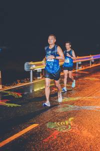 BIB: 
                            <button type="button" onclick="openModal(17736673)" class="btn btn-primary btn-sm float-right btn-popup" data-toggle="modal" data-target=".modal-high-quality">
                        <i class="fas fa-shopping-cart"></i> Add to Cart
                    </button>
                                            <button type="button" onclick="isThisMe(17736673, true)" class="btn btn-success btn-sm float-right btn-popup btn-isme hidden" data-toggle="tooltip" data-placement="bottom" title="นี่คือรูปของคุณใช่ไหม คลิกที่นี่เพื่อเอาเข้าอัลบั้ม">
                        <i class="fas fa-plus"></i> Add to album
                    </button>
                    <button type="button" onclick="isThisMe(17736673, false)" class="btn btn-warning btn-sm float-right btn-popup btn-isnotme hidden">
                        <i class="fas fa-ban"></i> Remove from album
                    </button>