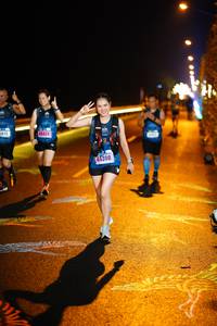 BIB: 434, 4380
                            <button type="button" onclick="openModal(17396666)" class="btn btn-primary btn-sm float-right btn-popup" data-toggle="modal" data-target=".modal-high-quality">
                        <i class="fas fa-shopping-cart"></i> Add to Cart
                    </button>
                                            <button type="button" onclick="isThisMe(17396666, true)" class="btn btn-success btn-sm float-right btn-popup btn-isme hidden" data-toggle="tooltip" data-placement="bottom" title="นี่คือรูปของคุณใช่ไหม คลิกที่นี่เพื่อเอาเข้าอัลบั้ม">
                        <i class="fas fa-plus"></i> Add to album
                    </button>
                    <button type="button" onclick="isThisMe(17396666, false)" class="btn btn-warning btn-sm float-right btn-popup btn-isnotme hidden">
                        <i class="fas fa-ban"></i> Remove from album
                    </button>