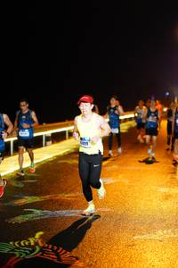 BIB: 
                            <button type="button" onclick="openModal(18272794)" class="btn btn-primary btn-sm float-right btn-popup" data-toggle="modal" data-target=".modal-high-quality">
                        <i class="fas fa-shopping-cart"></i> Add to Cart
                    </button>
                                            <button type="button" onclick="isThisMe(18272794, true)" class="btn btn-success btn-sm float-right btn-popup btn-isme hidden" data-toggle="tooltip" data-placement="bottom" title="นี่คือรูปของคุณใช่ไหม คลิกที่นี่เพื่อเอาเข้าอัลบั้ม">
                        <i class="fas fa-plus"></i> Add to album
                    </button>
                    <button type="button" onclick="isThisMe(18272794, false)" class="btn btn-warning btn-sm float-right btn-popup btn-isnotme hidden">
                        <i class="fas fa-ban"></i> Remove from album
                    </button>