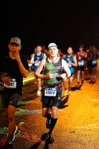 BIB: 892, 42074
                            <button type="button" onclick="openModal(18271327)" class="btn btn-primary btn-sm float-right btn-popup" data-toggle="modal" data-target=".modal-high-quality">
                        <i class="fas fa-shopping-cart"></i> Add to Cart
                    </button>
                                            <button type="button" onclick="isThisMe(18271327, true)" class="btn btn-success btn-sm float-right btn-popup btn-isme hidden" data-toggle="tooltip" data-placement="bottom" title="นี่คือรูปของคุณใช่ไหม คลิกที่นี่เพื่อเอาเข้าอัลบั้ม">
                        <i class="fas fa-plus"></i> Add to album
                    </button>
                    <button type="button" onclick="isThisMe(18271327, false)" class="btn btn-warning btn-sm float-right btn-popup btn-isnotme hidden">
                        <i class="fas fa-ban"></i> Remove from album
                    </button>