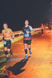 BIB: 100, 42858, 1000, 1741
                            <button type="button" onclick="openModal(17737511)" class="btn btn-primary btn-sm float-right btn-popup" data-toggle="modal" data-target=".modal-high-quality">
                        <i class="fas fa-shopping-cart"></i> Add to Cart
                    </button>
                                            <button type="button" onclick="isThisMe(17737511, true)" class="btn btn-success btn-sm float-right btn-popup btn-isme hidden" data-toggle="tooltip" data-placement="bottom" title="นี่คือรูปของคุณใช่ไหม คลิกที่นี่เพื่อเอาเข้าอัลบั้ม">
                        <i class="fas fa-plus"></i> Add to album
                    </button>
                    <button type="button" onclick="isThisMe(17737511, false)" class="btn btn-warning btn-sm float-right btn-popup btn-isnotme hidden">
                        <i class="fas fa-ban"></i> Remove from album
                    </button>