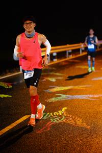 BIB: 
                            <button type="button" onclick="openModal(17389970)" class="btn btn-primary btn-sm float-right btn-popup" data-toggle="modal" data-target=".modal-high-quality">
                        <i class="fas fa-shopping-cart"></i> Add to Cart
                    </button>
                                            <button type="button" onclick="isThisMe(17389970, true)" class="btn btn-success btn-sm float-right btn-popup btn-isme hidden" data-toggle="tooltip" data-placement="bottom" title="นี่คือรูปของคุณใช่ไหม คลิกที่นี่เพื่อเอาเข้าอัลบั้ม">
                        <i class="fas fa-plus"></i> Add to album
                    </button>
                    <button type="button" onclick="isThisMe(17389970, false)" class="btn btn-warning btn-sm float-right btn-popup btn-isnotme hidden">
                        <i class="fas fa-ban"></i> Remove from album
                    </button>